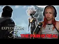 Download Lagu My reaction to the Act 2 Ending - Clair Obscur Expedition 33 Full Playthrough (Part 10)