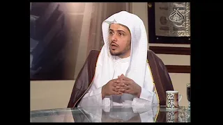 هل الخلع طلاق أم فسخ وهل يحتسب من عدد الطلقات دندنها