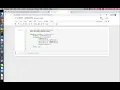Visual Q QSharp -