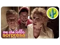Video di Ma che bella sorpresa - Trailer Ufficiale (Claudio Bisio e Frank Matano)