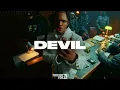 Download Lagu [FREE] Nemzzz X Pozer X Sample Drill Type Beat 2024 - \