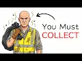Your Life as a Garbage Collector at Every Rank