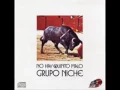 Grupo Niche   El Coco 1984