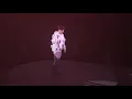 20201126 張敬軒 X 香港中樂團盛樂演唱會 餘震