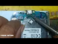 Download Lagu cara ganti konektor charger untuk pemula dengan mudah