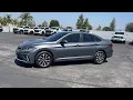 2025 Volkswagen Jetta Inland Empire Redlands Riverside San Bernardino Highland CA U26008B