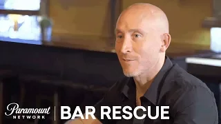 Back To Brick Barley - Bar Rescue Season 5