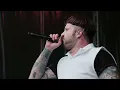 Electric Callboy - We Got The Moves (Live at Resurrection Fest EG 2022)