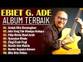 Download Lagu Full Album Ebiet G. Ade |Lagu-LaguPenuh Makna dan Nostalgia
