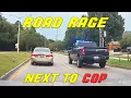 Download Lagu BEST OF ROAD RAGE | USA \u0026 Canada Bad Drivers Compilation  | AUGUST 2025