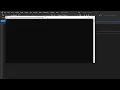 Python Validation Range Check Tutorial