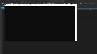 Python Validation Range Check Tutorial