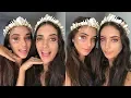 Herbert Twins - Our Festival Makeup