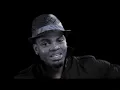 dj cleo tv - Bhampa side to side (official video)