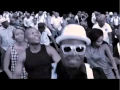 Download Lagu dj cleo tv - Bhampa side to side (official video)
