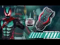 Download Lagu YOUR MISSION IS TO SAVE THE TARGET! - KAMEN RIDER ZEZTZ  - DX ZEZTZ PHONE \u0026 FAIZ CAPSEM REVIEW รีวิว