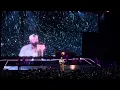 Jordan Davis - Slow Dance in a Parking Lot Live at the Financial Theater in Phoenix, AZ - 9/19/25