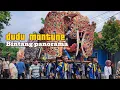 BINTANG PANORAMA - DUDU MANTUNE - SHOW CIREBON