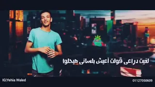 دنيا افاعي 