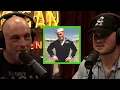 Zach Bryan on Becoming Famous While Still in the Navy
