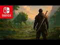 Download Lagu TOP 15 Beste Nintendo Switch-games die je voor altijd kunt spelen - Update 2025