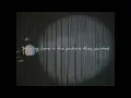 Joy Oladokun - Spotlight (Official Lyric Video)