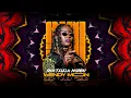 Download Lagu Wendy Moon - STM (Ska Telela Moreki) Feat. Mr Diego, Ltd Muzika \u0026 King Salah