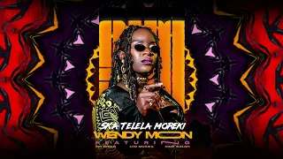 wendy moon stm ska telela moreki feat mr diego ltd muzika u0026 king salah