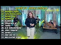Download Lagu Sasya Arkhisna Full Album Terbaru 2023 - Mangku Purel, Satu Rasa Cinta, Rasah Bali