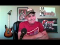 NBA Picks - Cavaliers vs Suns Prediction 2024 Best Bets Odds Betting Tips Docs Sports
