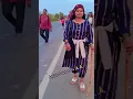 Download Lagu #jaydwarkadhish#pugyatra#dwrkadhis🙏🙏🙏🙏🥳😘😘♥️#Harkishn_dary_farm_8698 #jaydrkadhis#jaymurlidhar#🙏🙏🙏