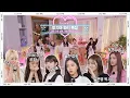 Download Lagu 1,2,3 IVE 2 EP.2