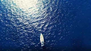 Safety Gear Q&A (Sailing SV Sarean)  Ep. 17