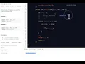 LeetCode 912 Sort an Array Quick Sort