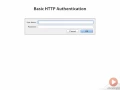 Zend Framework 2 -
