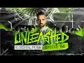 Download Lagu Unleashed by Digital Punk | Episode 150