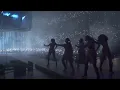 Davido O2 Arena 2022 Intro Featuring The Compozers - Skelewu / Dami Duro