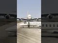 Download Lagu Crazy Pilot Stop the Plane on Runway when Airbus a380 Landing