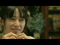 Yuko Andou - "Unabara-no-tsuki"【Music Video:movie edition】【English-subtitles】