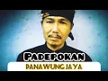 Download Lagu Kidung Bubuka Bah Guyur Panawung Jaya. (Muringkak waaaaaa)