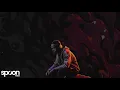 Mario - Keep Going (Lyrics)