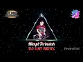 Download Lagu MIMPI TERINDAH ☆ DJ MAT