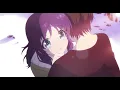 Trippie Redd ft PartyNextDoor- Say What (Slowed + Reverb)