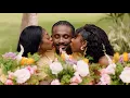Download Lagu Christopher Martin - Wife and Sweetheart | Official Music Video