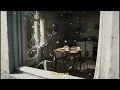 LACRIM - UNTOUCHABLE (VISUALIZER)