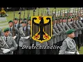 Download Lagu Deutschlandlied + Horst-Wessel-Lied - German Anthem Rare Version