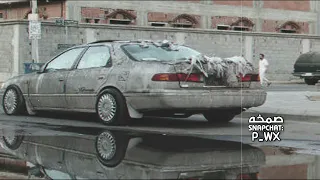 ارشيف عراقي حبيته ووفيت وياه هدرت الروح اله اني 