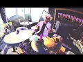Jason Boland And The Stragglers - Tulsa Time - Live at Troubadour Festival 2026