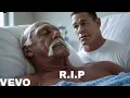 Download Lagu John Cena - Tribute To Hulk Hogan ( R .I.P Greatest icons)