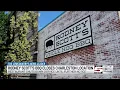 Rodney Scott s BBQ to ly close